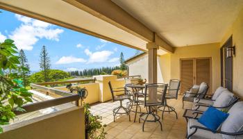 Kapalua Golf Villas condo # 26T 5-6, Lahaina, Hawaii - photo 5 of 24