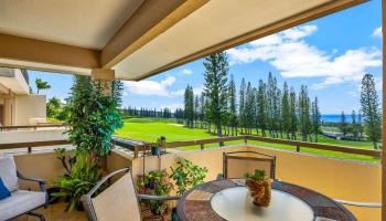 Kapalua Golf Villas condo # 26T 5-6, Lahaina, Hawaii - photo 6 of 24