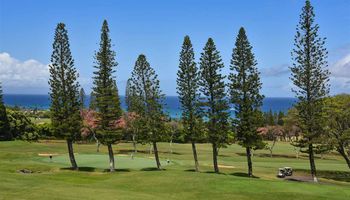 Kapalua Golf Villas condo # 26T7, Lahaina, Hawaii - photo 2 of 30