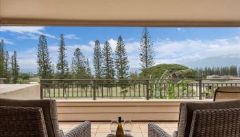 Kapalua Golf Villas condo # 26T8, Lahaina, Hawaii - photo 1 of 50