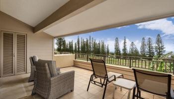 Kapalua Golf Villas condo # 26T8, Lahaina, Hawaii - photo 2 of 50
