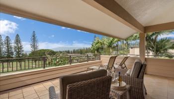 Kapalua Golf Villas condo # 26T8, Lahaina, Hawaii - photo 3 of 50