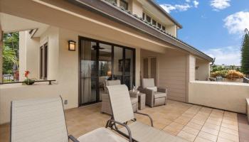Kapalua Golf Villas condo # 26T8, Lahaina, Hawaii - photo 4 of 50