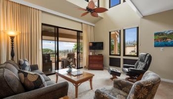 Kapalua Golf Villas condo # 26T8, Lahaina, Hawaii - photo 6 of 50