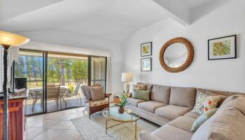 Kapalua Golf Villas condo # 27P3-4, Lahaina, Hawaii - photo 2 of 41