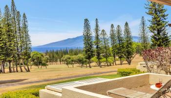Kapalua Golf Villas condo # 27P3-4, Lahaina, Hawaii - photo 2 of 41