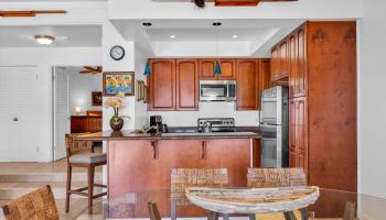 Kapalua Golf Villas condo # 27P3-4, Lahaina, Hawaii - photo 3 of 41