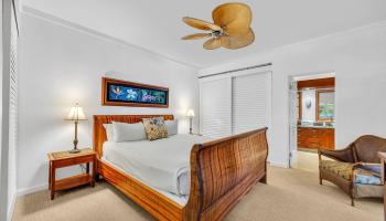 Kapalua Golf Villas condo # 27P3-4, Lahaina, Hawaii - photo 4 of 41