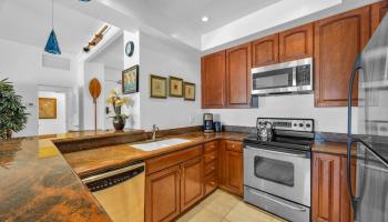 Kapalua Golf Villas condo # 27P3-4, Lahaina, Hawaii - photo 5 of 41