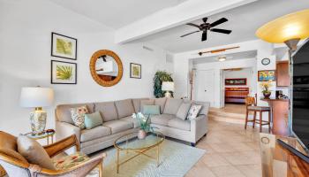 Kapalua Golf Villas condo # 27P3-4, Lahaina, Hawaii - photo 6 of 41