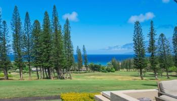 Kapalua Golf Villas condo # 27P7-8, Lahaina, Hawaii - photo 1 of 39