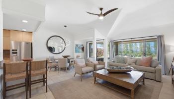 Kapalua Golf Villas condo # 27P7-8, Lahaina, Hawaii - photo 2 of 39