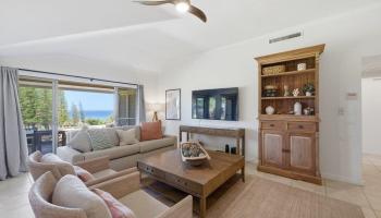 Kapalua Golf Villas condo # 27P7-8, Lahaina, Hawaii - photo 3 of 39