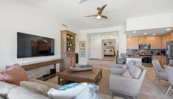 Kapalua Golf Villas condo # 27P7-8, Lahaina, Hawaii - photo 4 of 39
