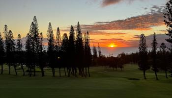 Kapalua Golf Villas condo # 27T7, Lahaina, Hawaii - photo 3 of 36