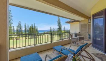 Kapalua Golf Villas condo # 27V-3, Lahaina, Hawaii - photo 1 of 50