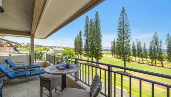Kapalua Golf Villas condo # 27V-3, Lahaina, Hawaii - photo 2 of 50