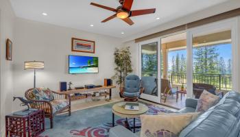 Kapalua Golf Villas condo # 27V-3, Lahaina, Hawaii - photo 3 of 50