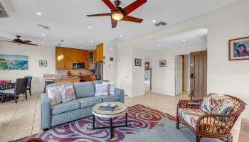 Kapalua Golf Villas condo # 27V-3, Lahaina, Hawaii - photo 5 of 50
