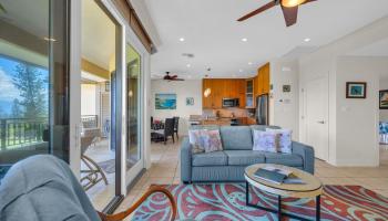 Kapalua Golf Villas condo # 27V-3, Lahaina, Hawaii - photo 6 of 50