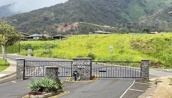 500 Kauna Lipo Dr 40 Wailuku, Hi vacant land for sale - photo 2 of 5