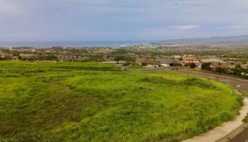 500 Kauna Lipo Dr 40 Wailuku, Hi vacant land for sale - photo 5 of 5