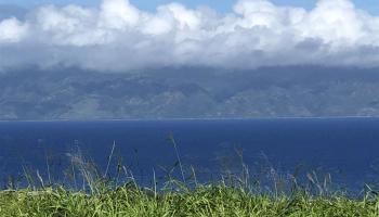 500 Mahana Ridge St 30 Lahaina, Hi vacant land for sale - photo 2 of 2