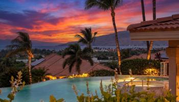 Hokulani Golf Villas condo # 47, Kihei, Hawaii - photo 1 of 46