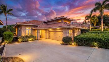 Hokulani Golf Villas condo # 47, Kihei, Hawaii - photo 2 of 46
