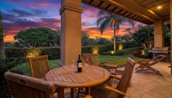 Hokulani Golf Villas condo # 47, Kihei, Hawaii - photo 3 of 46