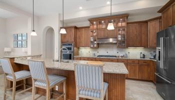 Hokulani Golf Villas condo # 47, Kihei, Hawaii - photo 6 of 46