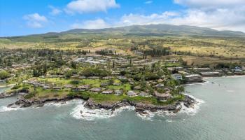 5000  Lower Honoapiilani Rd Napili, Napili/Kahana/Honokowai home - photo 2 of 49