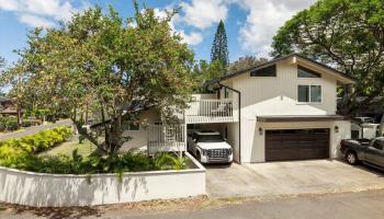 5000  Lower Honoapiilani Rd Napili, Napili/Kahana/Honokowai home - photo 3 of 49