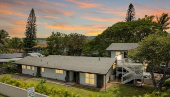 5000  Lower Honoapiilani Rd Napili, Napili/Kahana/Honokowai home - photo 4 of 49