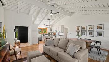 5000  Lower Honoapiilani Rd Napili, Napili/Kahana/Honokowai home - photo 5 of 49