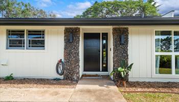 5000  Lower Honoapiilani Rd Napili, Napili/Kahana/Honokowai home - photo 6 of 49