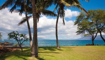 5000 Makena Alanui 1-B-2 Kihei, Hi vacant land for sale - photo 1 of 8