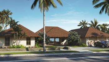 5000 Makena Rd 1-B-2 Kihei, Hi vacant land for sale - photo 2 of 8