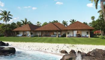 5000 Makena Rd 1-B-2 Kihei, Hi vacant land for sale - photo 3 of 8