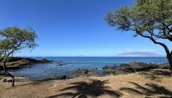 5000 Makena Alanui 1-B-2 Kihei, Hi vacant land for sale - photo 4 of 8