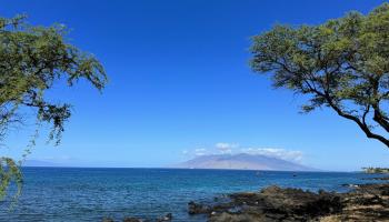 5000 Makena Rd 1-B-2 Kihei, Hi vacant land for sale - photo 5 of 8