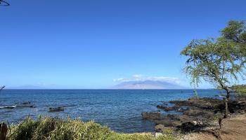 5000 Makena Alanui 1-B-2 Kihei, Hi vacant land for sale - photo 6 of 8