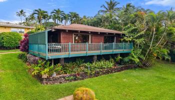 500A  Mikioi Pl Maui Meadows,  home - photo 1 of 44