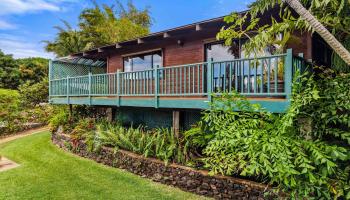 500A  Mikioi Pl Maui Meadows, Maui Meadows home - photo 2 of 44