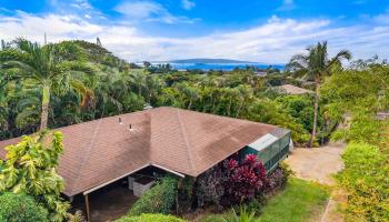 500A  Mikioi Pl Maui Meadows, Maui Meadows home - photo 3 of 44