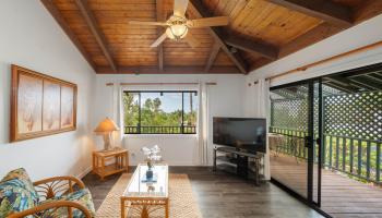 500A  Mikioi Pl Maui Meadows, Maui Meadows home - photo 4 of 44