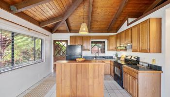 500A  Mikioi Pl Maui Meadows, Maui Meadows home - photo 5 of 44