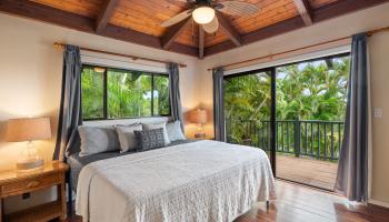 500A  Mikioi Pl Maui Meadows, Maui Meadows home - photo 6 of 44