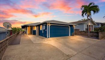 502  Hilinai St Waiehu,  home - photo 1 of 47