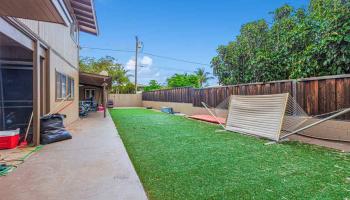 503  LAULOA St Hale Piilani, Kihei home - photo 5 of 30